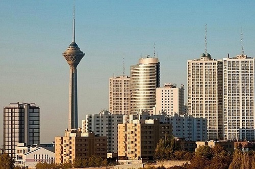 چشم‌انداز بازار مسکن در ماه‌های آینده/ افزایش بیش از ۲ برابری قیمت ساخت